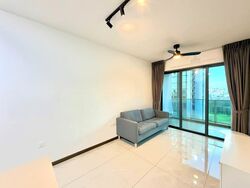 Normanton Park (D5), Apartment #592413681